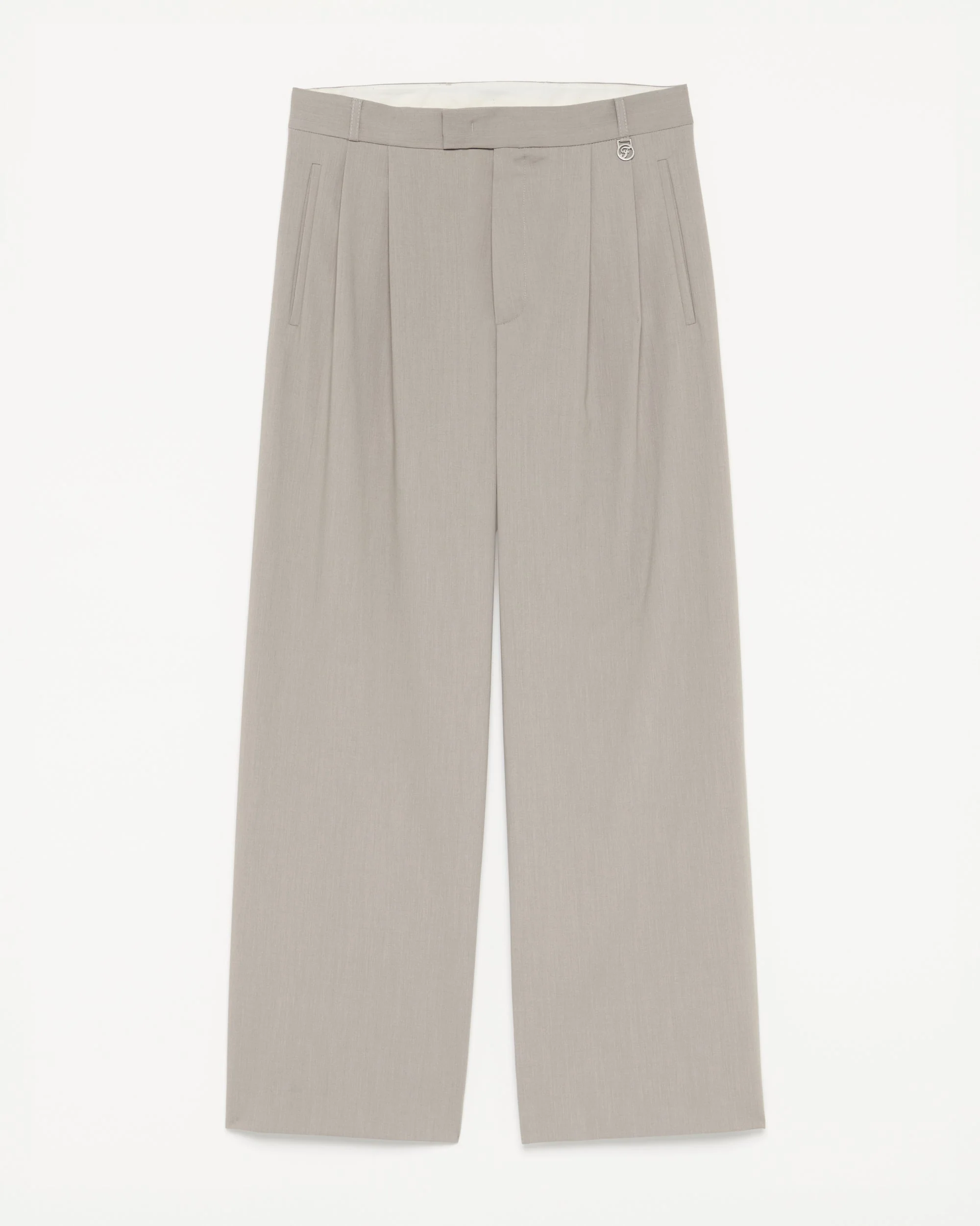 NEW IN